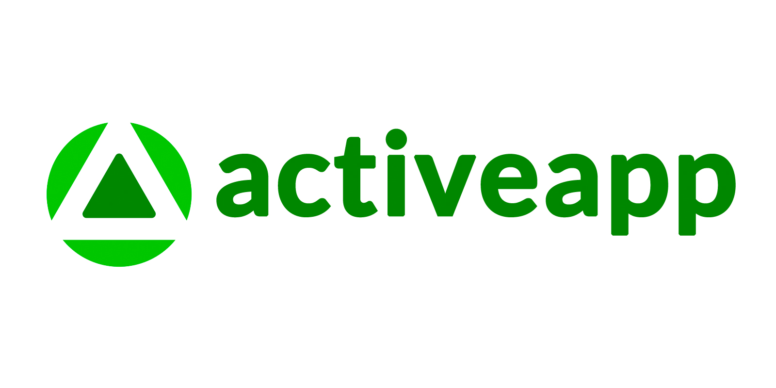 ActiveApp